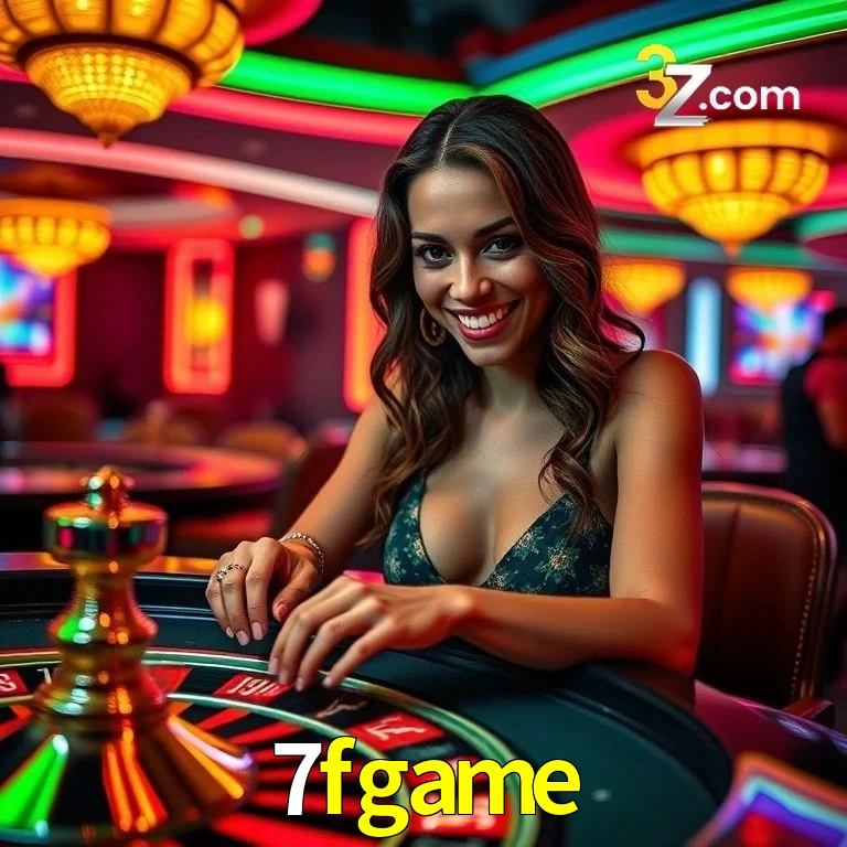 7fgame Termos Bônus