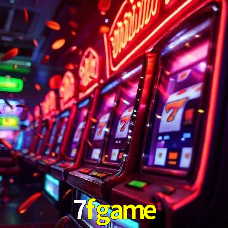7fgame fortune-tiger