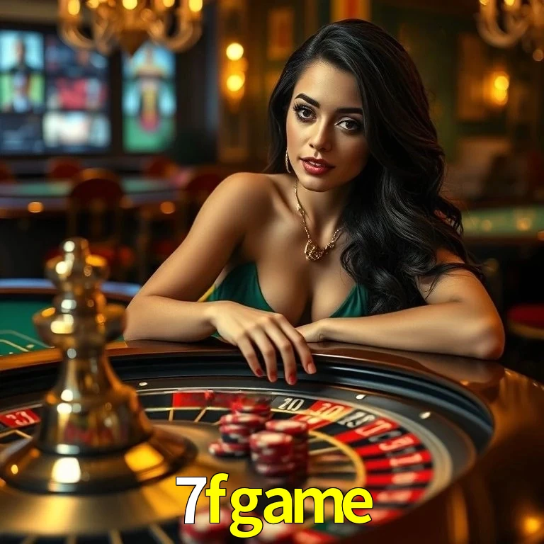 7fgame Acumuladoras até 25 Seleções